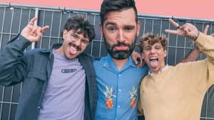 Episodio 1