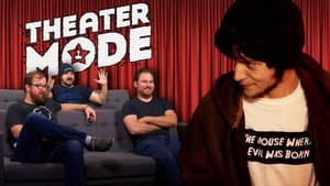 Episodio 13