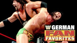 German Fan Favorites — foto 2