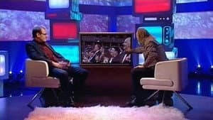 Episodio 4