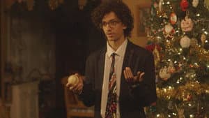 Journey to the Last Christmas Dance — foto 1