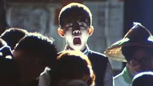 月光少年 — foto 2