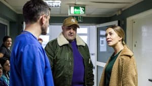 Episodio 10