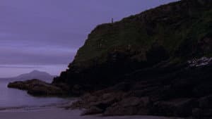 The Cry of Granuaile — foto 10