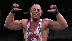 ECW Hardcore TV — foto 1