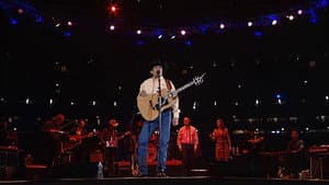 George Strait: For the Last Time - Live from the Astrodome — foto 5