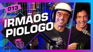 Episodio 13