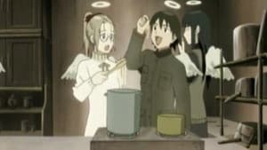 Episodio 7