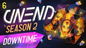 Episodio 6