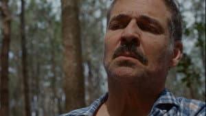 Episodio 14