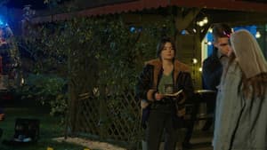 Episodio 21