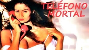 Teléfono mortal — foto 1