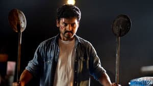 துடிக்கும் கரங்கள் — foto 11