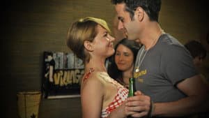 Take This Waltz — foto 11