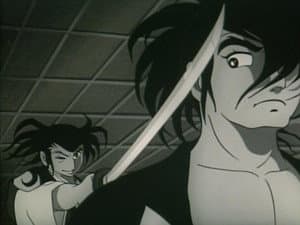 Episodio 10