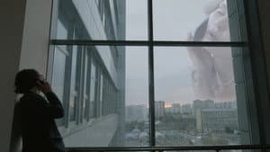 Ласт квест — foto 5