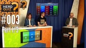 Episodio 7