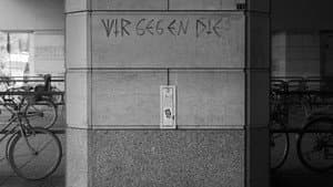 Heimat ist ein Raum aus Zeit — foto 5