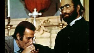 Il Santo Patrono — foto 1