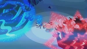 Episodio 11