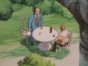 Episodio 5