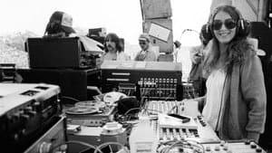 Soundbreaking — foto 3