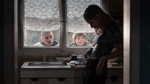 Všechno bude — foto 4