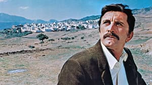 Los hermanos sicilianos — foto 3
