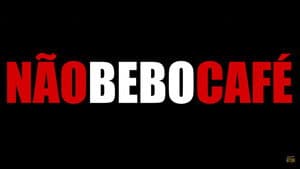 Não bebo café — foto 1