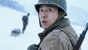 코드 : G 주목의 시작 — foto 2