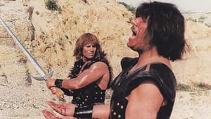 Gunan il guerriero — foto 1