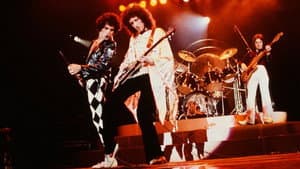 Queen: Rock the World — foto 2