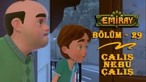 Episodio 3