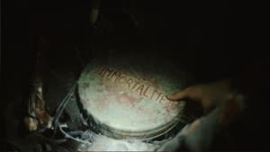 Cinemortal — foto 4