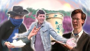 Episodio 4