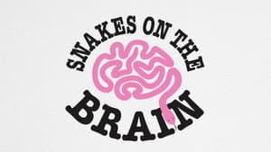 Snakes on the Brain — foto 1