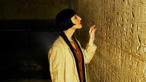 Lost Tombs of the Pyramids — foto 3