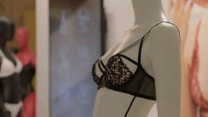 Façonner les femmes - Une histoire du soutien-gorge — foto 6