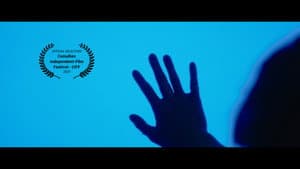 Lucid — foto 2