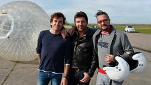 Episodio 7