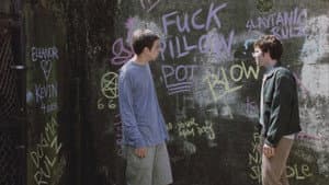A Better Place — foto 3
