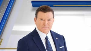 Special Report with Bret Baier — foto 4
