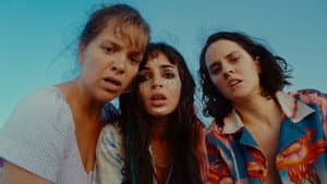 Les femmes au balcon — foto 6