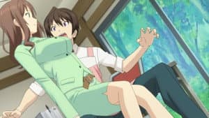 Episodio 5