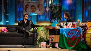 Episodio 53
