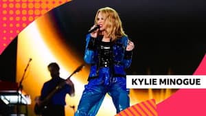 Kylie Minogue: Radio 2 in the Park — foto 1