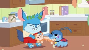 Episodio 11