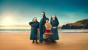 Holy Days — foto 2
