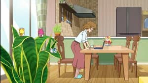 Episodio 30