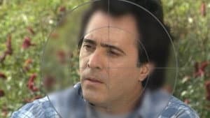 Episodio 87